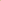 Kraft Paper Zip Lock Pouch With Window