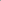 POF Shrink Film