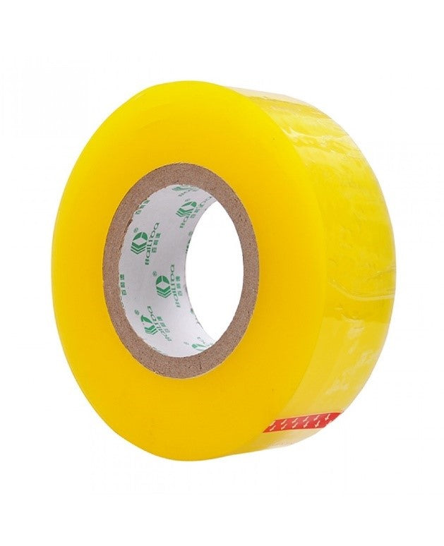 Transparent Gum Tape (Scotch Tape)