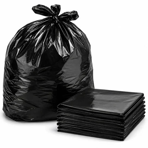 Garbage and Multipurpose usage Poly Bag