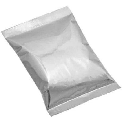Center Seal Aluminum Sachet (3 Layer)