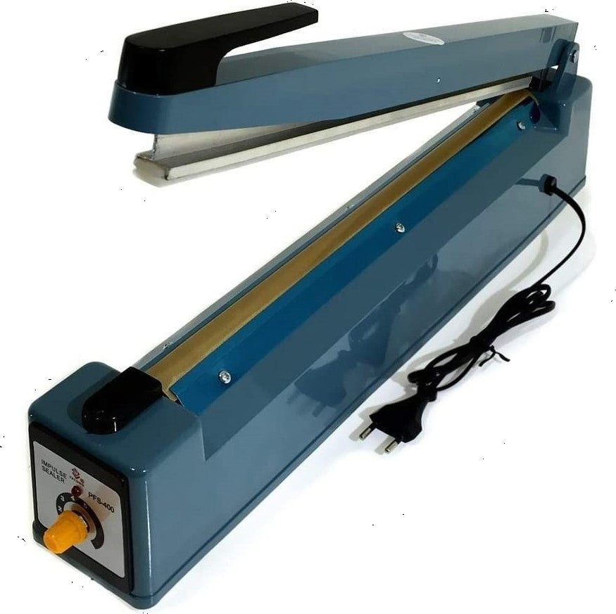Electronic Impulse Sealer Machine