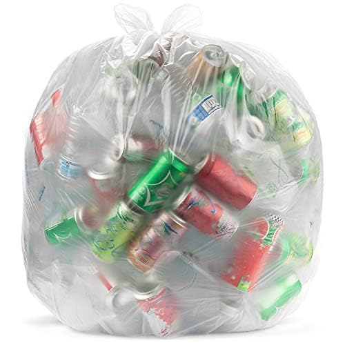 Garbage and Multipurpose usage Poly Bag