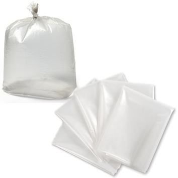 Garbage and Multipurpose usage Poly Bag