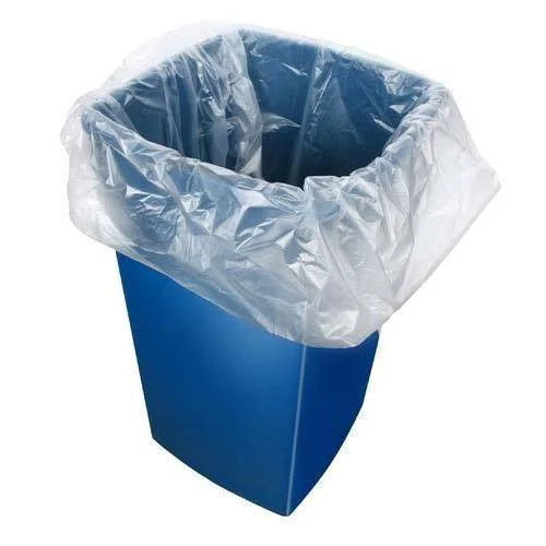 Garbage and Multipurpose usage Poly Bag