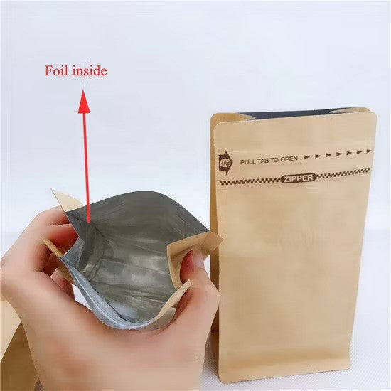 All Products – Poly Packer