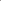 Mailer Poly White (Single Layer)