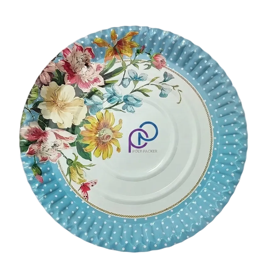 One_Time_Paper_Plate_20inchi_300gsm