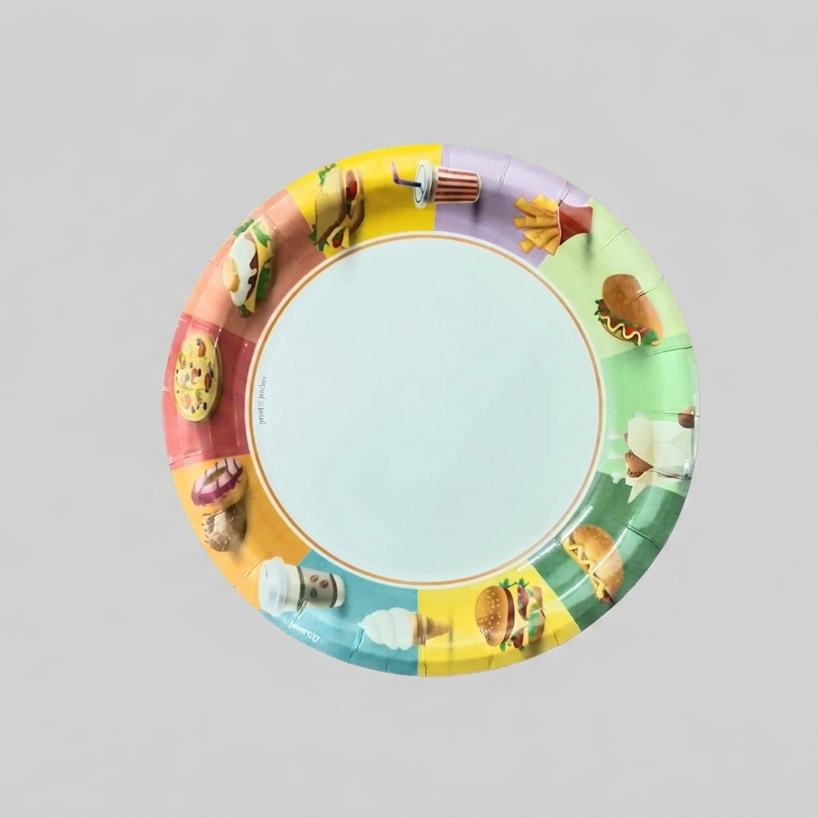 One_Time_Paper_Plate_7_inchi_300_gsm_4