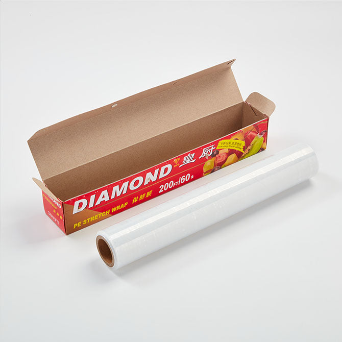 PE_Stretch_Wrap_food_grade