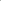 POF Shrink Film