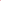 Red Glossy Zip Lock Pouch (3 Layer)
