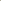 Center Seal Aluminum Sachet (3 Layer)