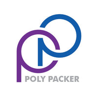 Poly Packer