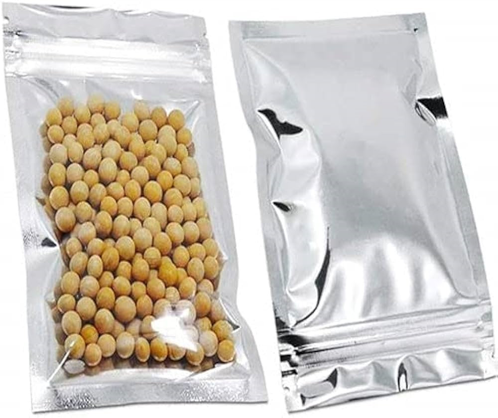 All Products – Poly Packer